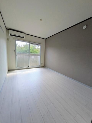 【居間・リビング】 | ハイムユタカ