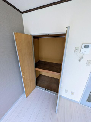 【収納】 | ハイムユタカ