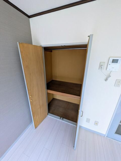 【収納】 | ハイムユタカ