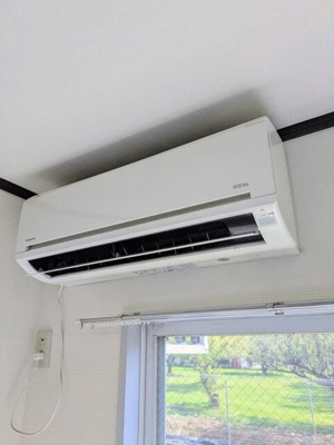 【設備】 | ハイムユタカ