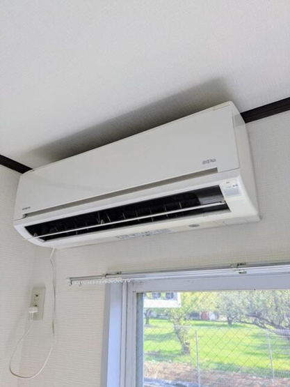 【設備】 | ハイムユタカ