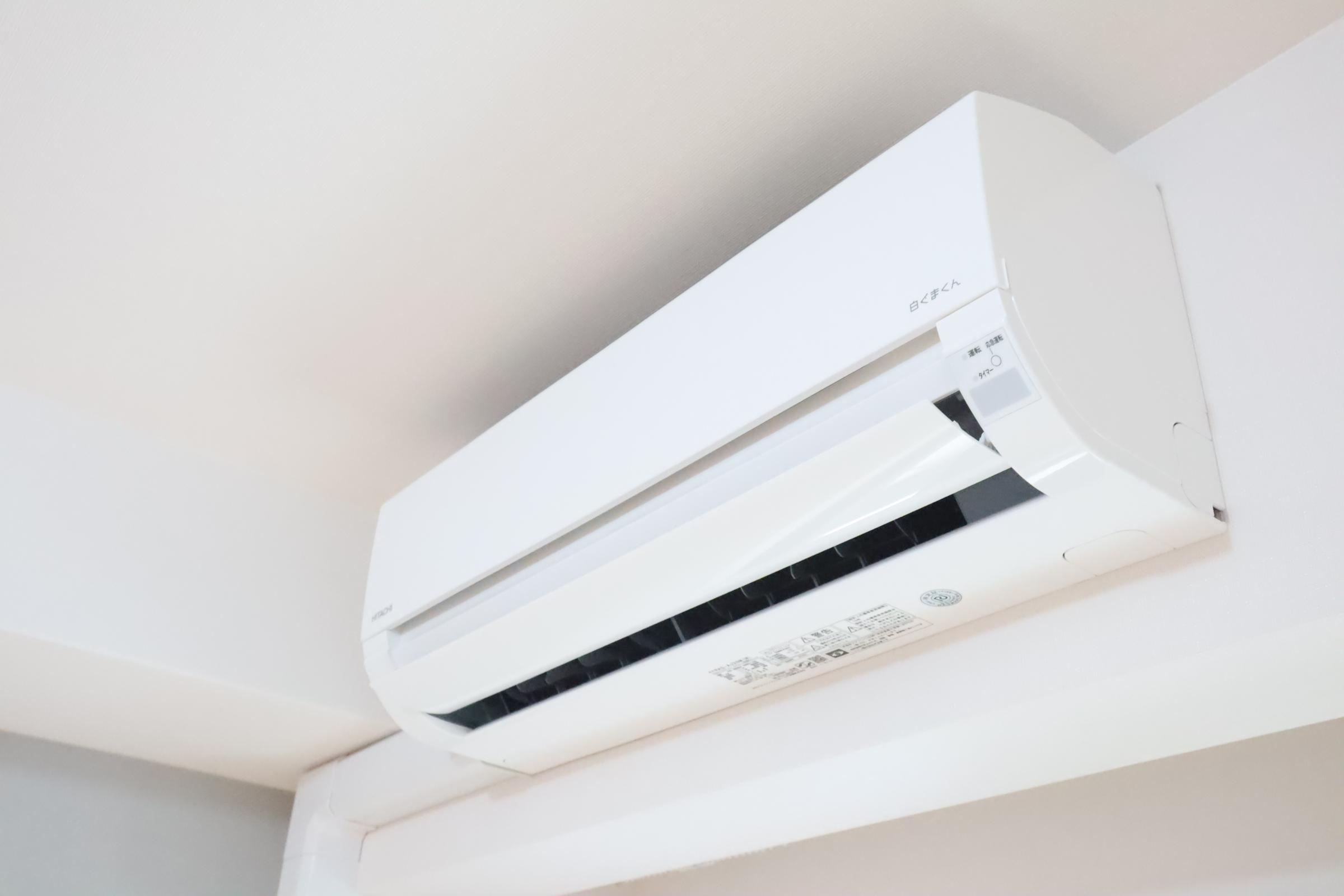 大阪市城東区鴫野東２丁目の賃貸マンションの設備