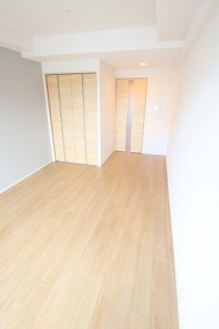 スプランディッド京橋EASTのその他