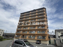 ブリージェ姫路の画像