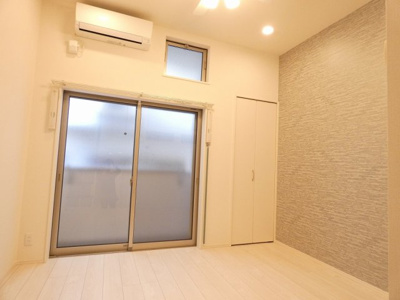 【内装】 | ハーモニーテラス上名古屋Ⅱ