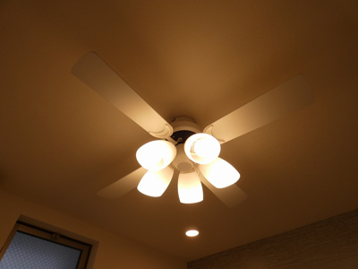 【設備】 | ハーモニーテラス上名古屋Ⅱ