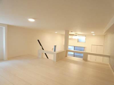 【子供部屋】 | ハーモニーテラス上名古屋Ⅱ