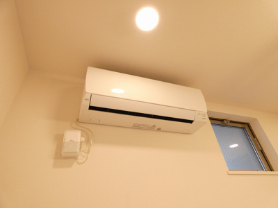 【寝室】 | ハーモニーテラス上名古屋Ⅱ