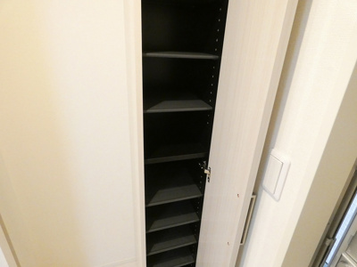 【内装】 | ハーモニーテラス上名古屋Ⅱ