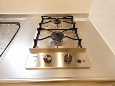 【内装】 | ハーモニーテラス上名古屋Ⅱ