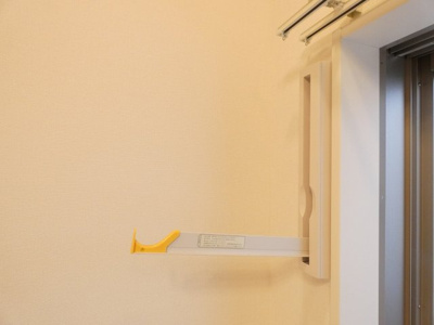 【内装】 | ハーモニーテラス上名古屋Ⅱ