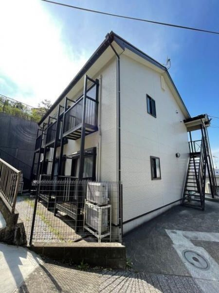 アムールセブン