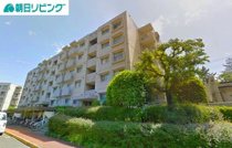 エステート貝取３　豊かな自然に包まれた癒しのエリア！の画像