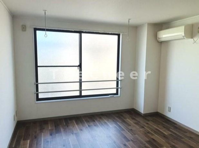 【その他】 | ラレンヌ下井草