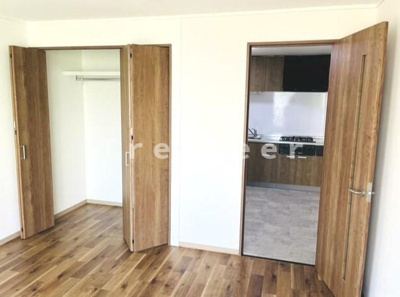 【居間・リビング】 | ラレンヌ下井草