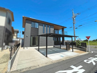 鈴鹿市矢橋３丁目の画像