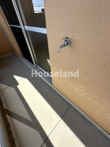 ローパス三葛のその他