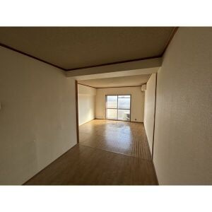 北野田マンション巽Ｂ棟のその他