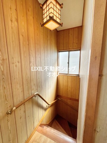 【その他】 | 羽生市南8丁目　中古一戸建