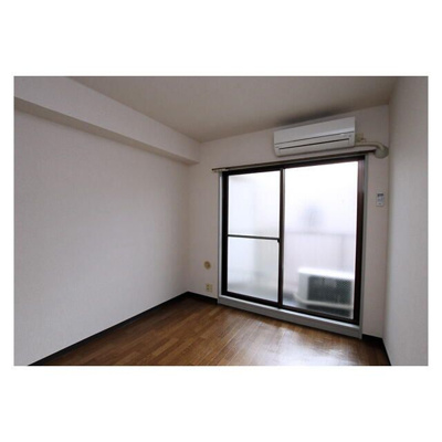 【居間・リビング】 | クレスト相模大野(クレストサガミオオノ)