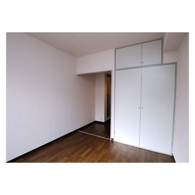 【収納】 | クレスト相模大野(クレストサガミオオノ)