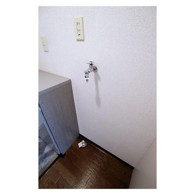 【設備】 | クレスト相模大野(クレストサガミオオノ)