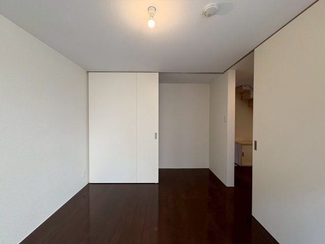 メゾンドケイアネックス｜名古屋市の賃貸ならMy賃貸の寝室|メゾンドケイアネックス
