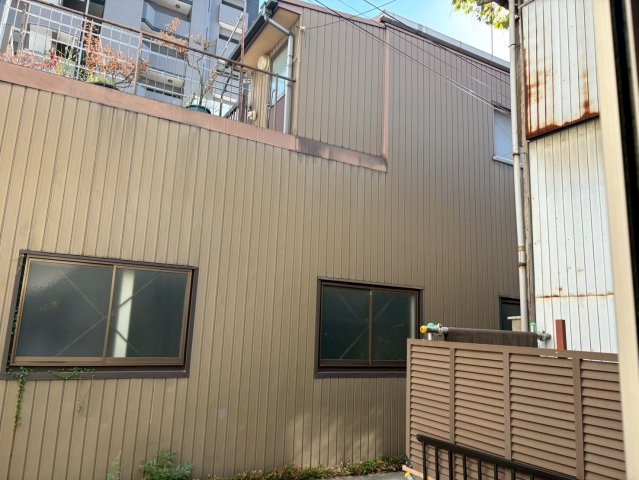 メゾンドケイアネックス｜名古屋市の賃貸ならMy賃貸の展望|メゾンドケイアネックス