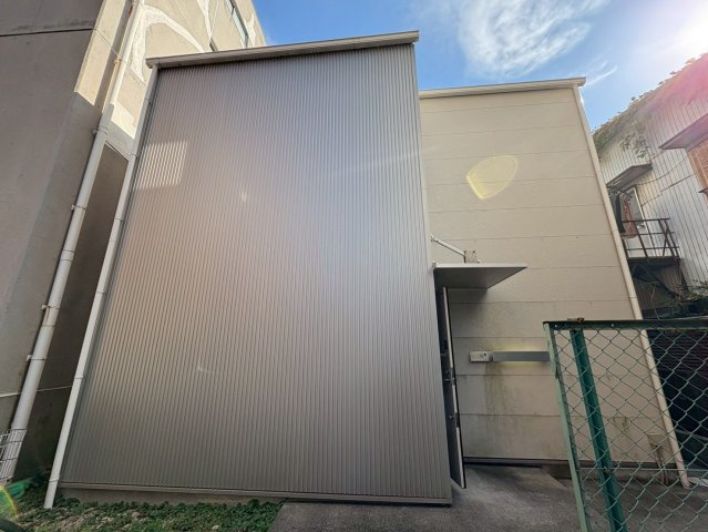 メゾンドケイアネックス｜名古屋市の賃貸ならMy賃貸