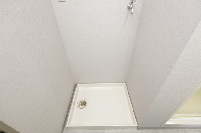 西船橋リリエンハイム弐番館のその他