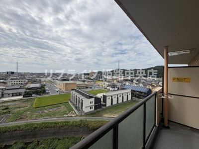 【その他】 | ブリージェ姫路