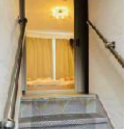 【内装】 | 墨田区京島２丁目の戸建