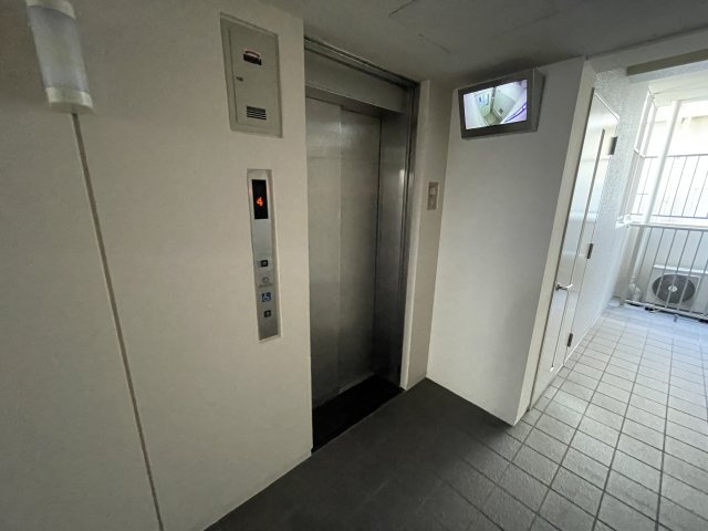 パルテール灘のその他