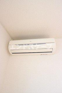 アンデス　Ⅰの設備|高崎、前橋のお部屋探しはエンドスケープまで！お客様の理想お聞かせ下さい♪