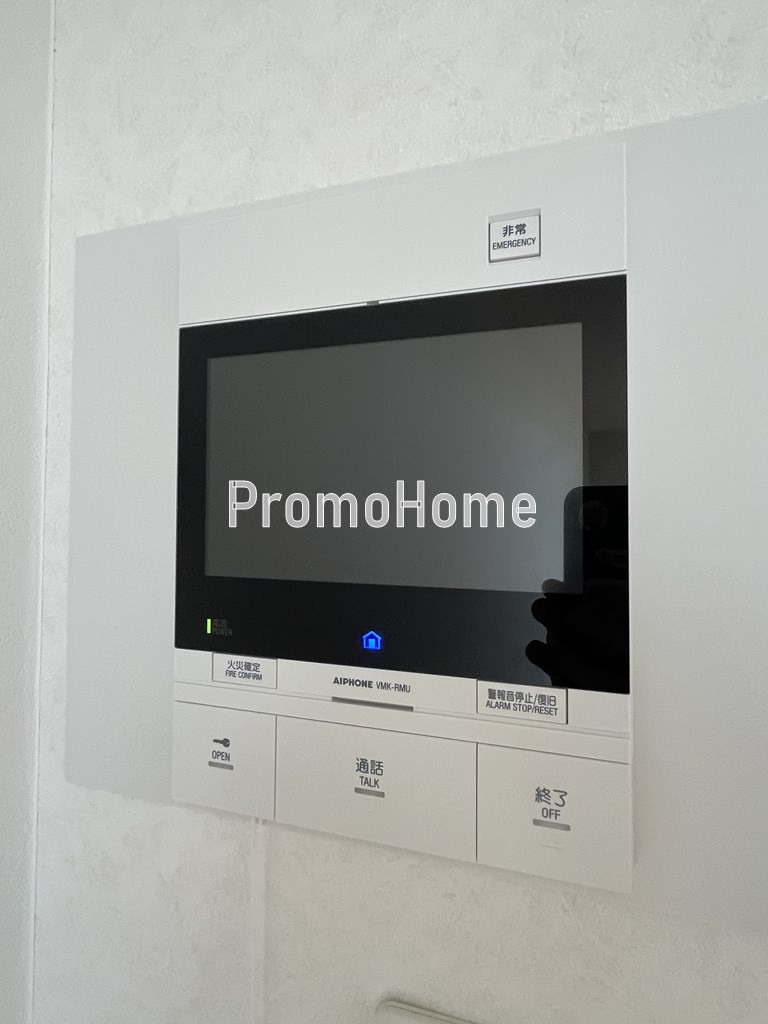 ルーブル日本橋のその他