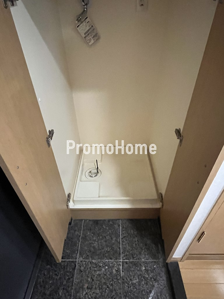 ルーブル日本橋の設備