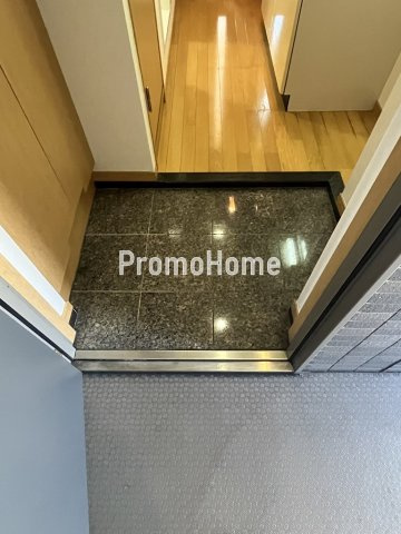 ルーブル日本橋のその他