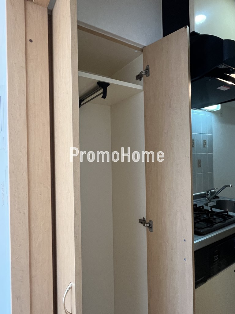 ルーブル日本橋のその他