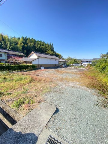 【外観】 | 宇城市豊野町糸石
