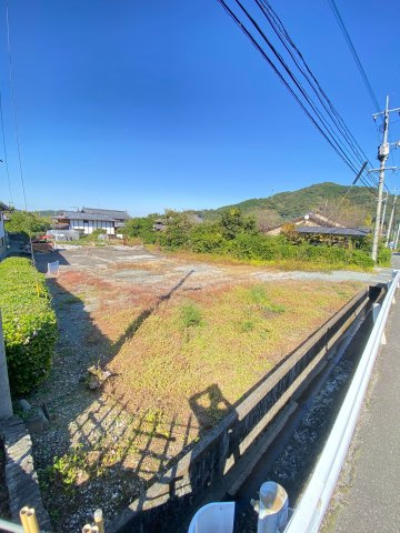 【外観】 | 宇城市豊野町糸石