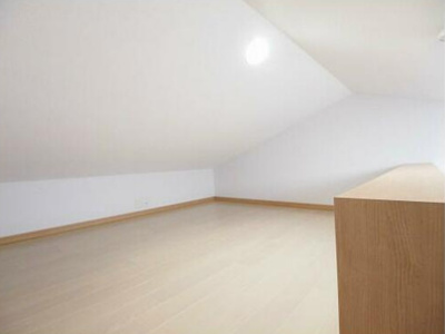 【寝室】 | チャルテ桜台