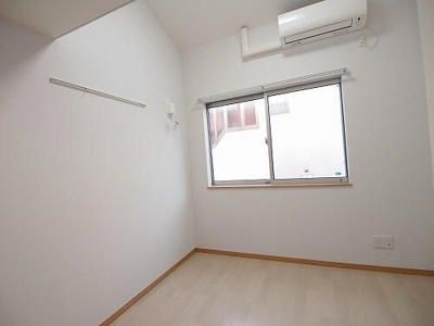 【居間・リビング】 | チャルテ桜台