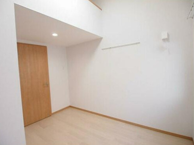 【洋室】 | チャルテ桜台