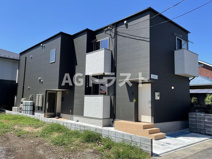 Lapis東大宮の画像