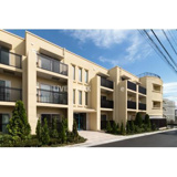 Ｌｅ　ｃｉｅｌ　Ｍ’ｓの画像