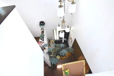 【内装】 | 霧島市国分台明寺