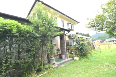 【外観】 | 霧島市国分台明寺