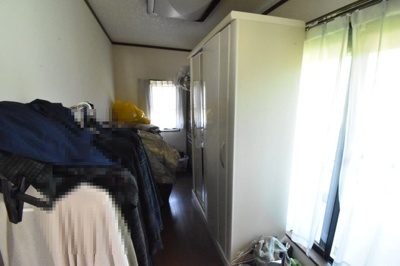 【収納】 | 霧島市国分台明寺