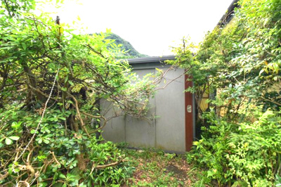 【その他】 | 霧島市国分台明寺