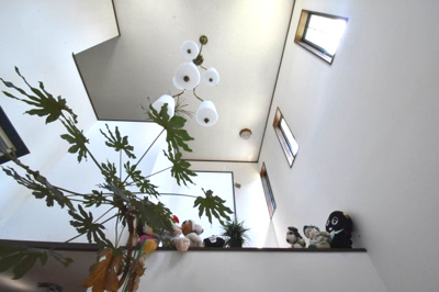 【玄関】 | 霧島市国分台明寺